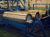  THIES Pressure Beam Dye Machine,